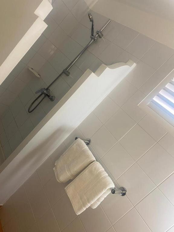 Au Beau Village Studio Avec Piscine Magnifique سانت لوسي المظهر الخارجي الصورة